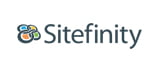 SiteFinity Logo