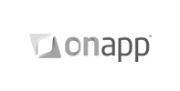 Onapp Logo