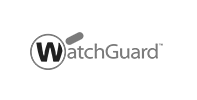 Watchguard Logo