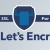 How to Install a Free Let’s Encrypt SSL Certificate