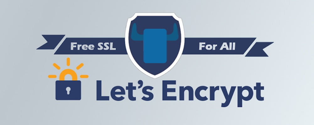 How to Install a Free Let’s Encrypt SSL Certificate